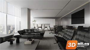 General Manager's Office Skp Files 